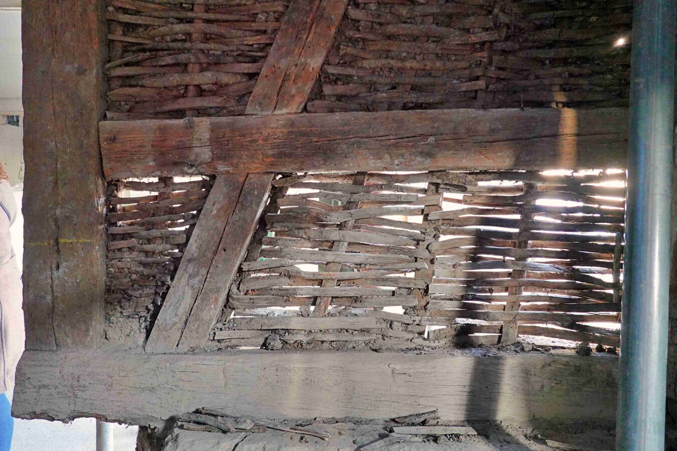 20260320_UGL_Baugluehen-%2872%29_bearb-500kb