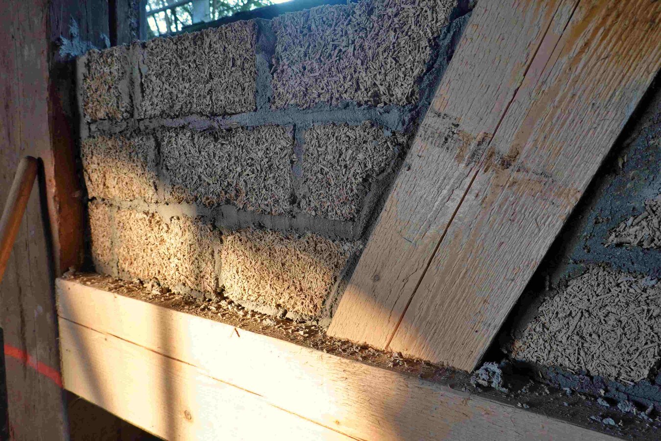 20260320_UGL_Baugluehen-%2876%29_bearb