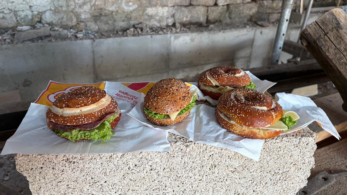 WhatsApp-Image-2026-03-19-at-10.54.08-%281%29