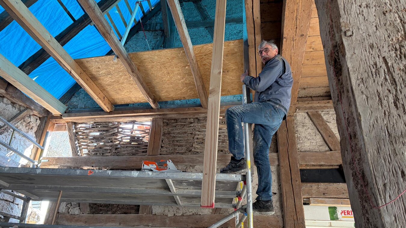 WhatsApp-Image-2026-03-19-at-10.54.08-%283%29