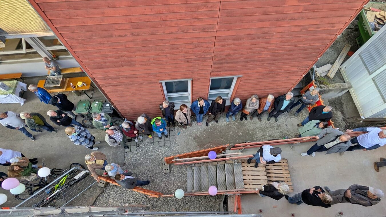 20260320_Baugluehen_JW01 20260320_Baugluehen_JW01