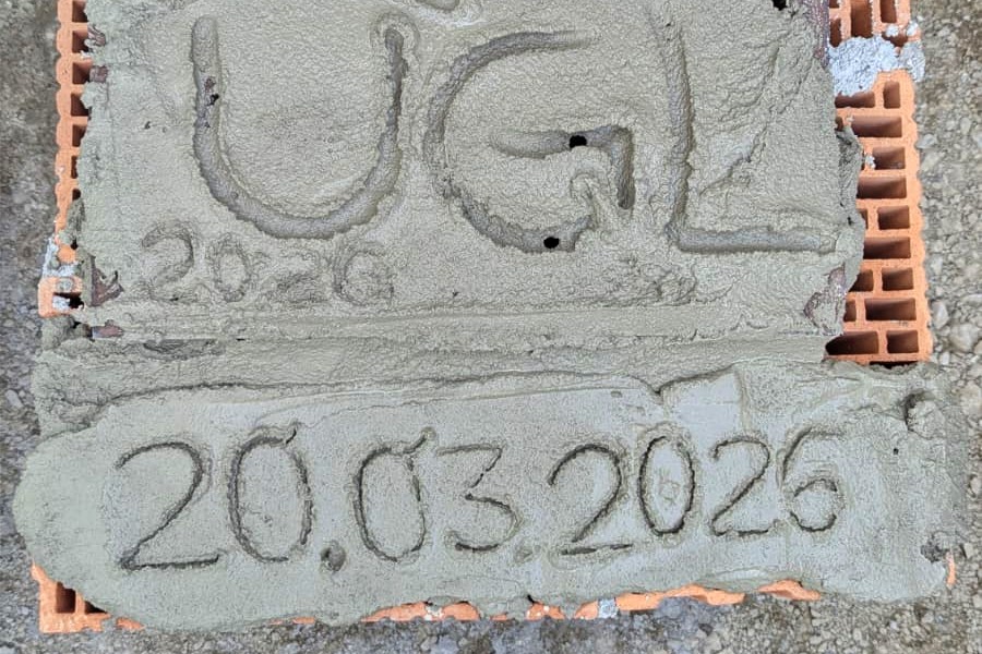 20260320_Baugluehen_JW02_bearb_2x3 20260320_Baugluehen_JW02_bearb_2x3