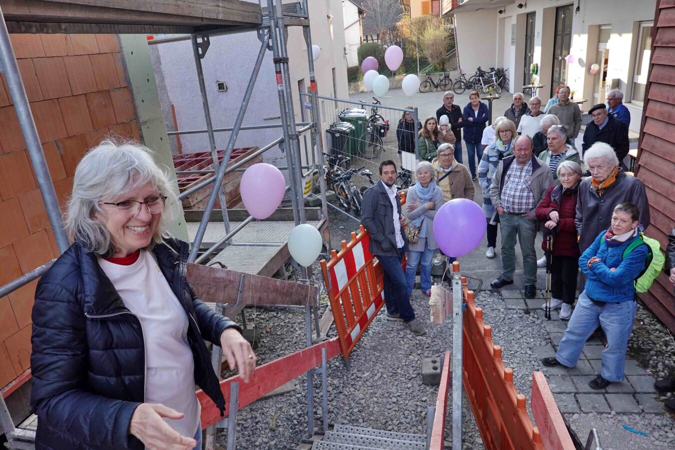 20260320_UGL_Baugluehen-%281%29_bearb-500kb