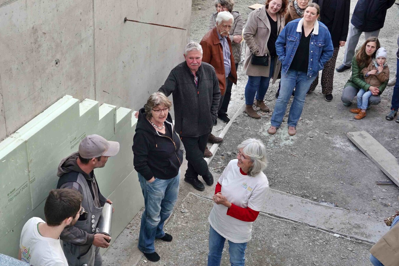 20260320_UGL_Baugluehen-%2816%29_bearb-500kb