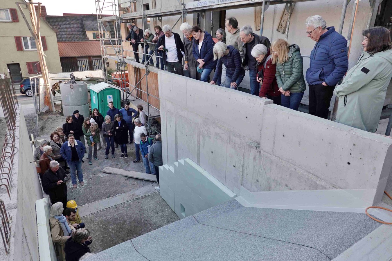 20260320_UGL_Baugluehen-%2839%29_bearb-500kb