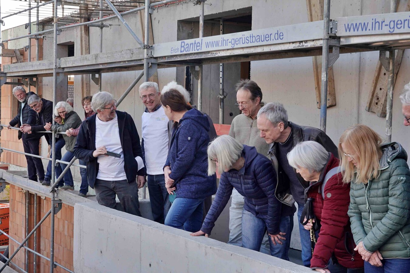 20260320_UGL_Baugluehen-%2845%29_bearb-500kb