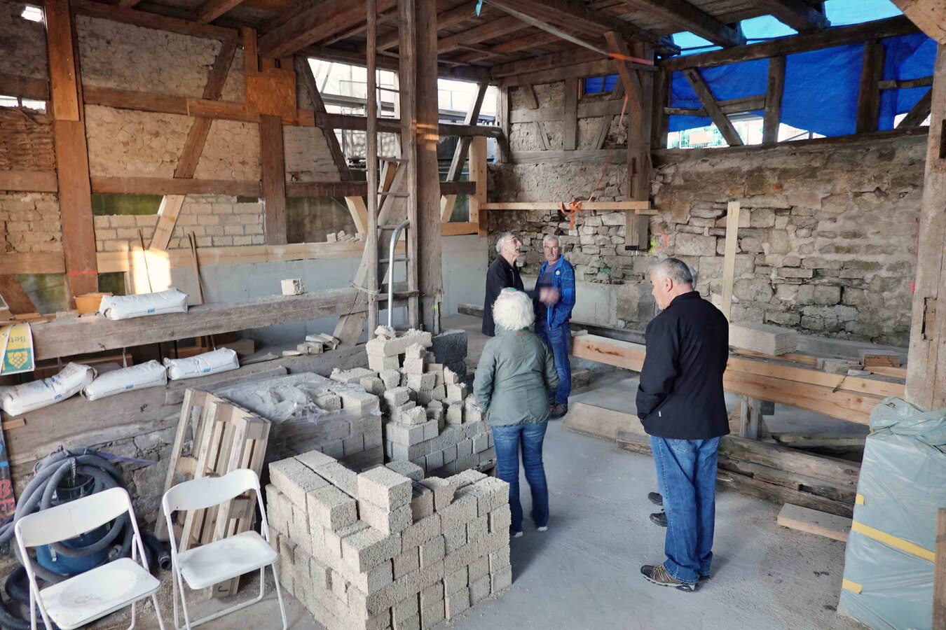 20260320_UGL_Baugluehen-%2855%29_bearb