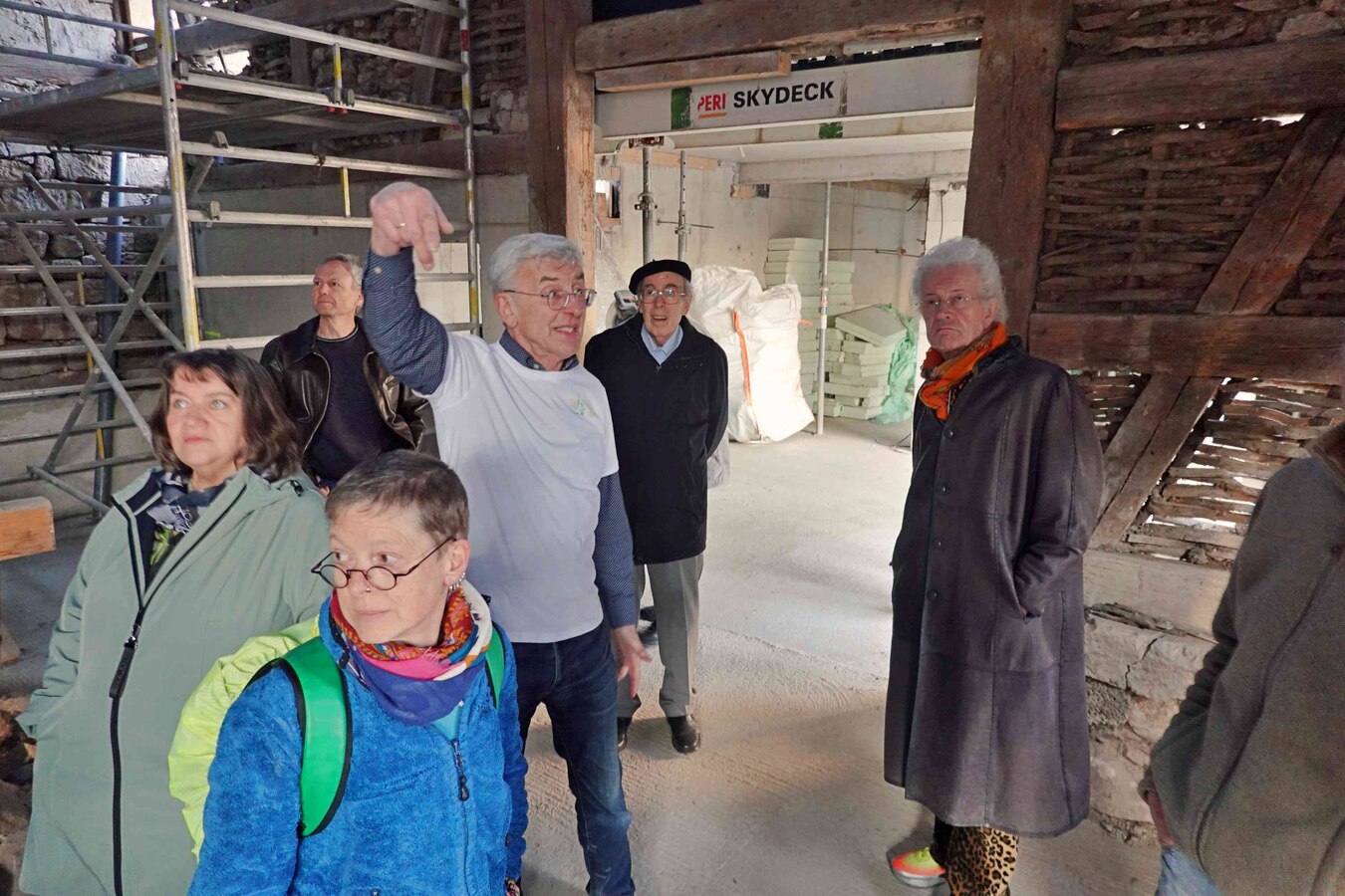 20260320_UGL_Baugluehen-%2869%29_bearb-500kb