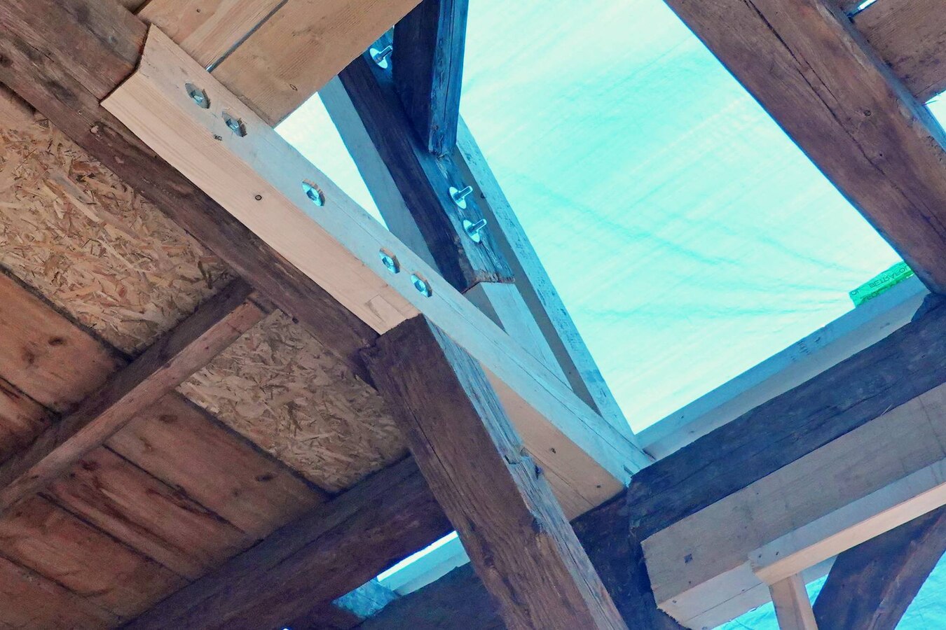 20260320_UGL_Baugluehen-%2874%29_bearb-500kb