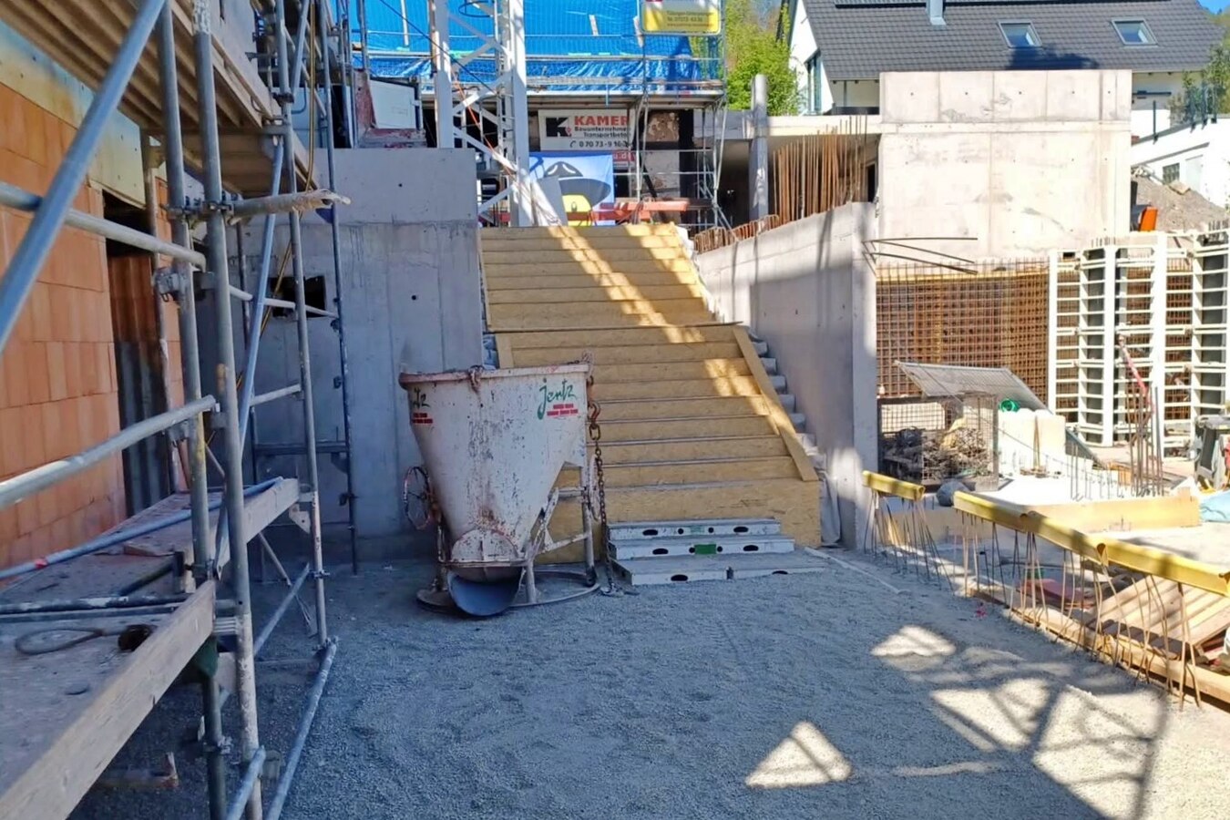 20260423_UGL_Hofmann_Baustelle_06-bearb