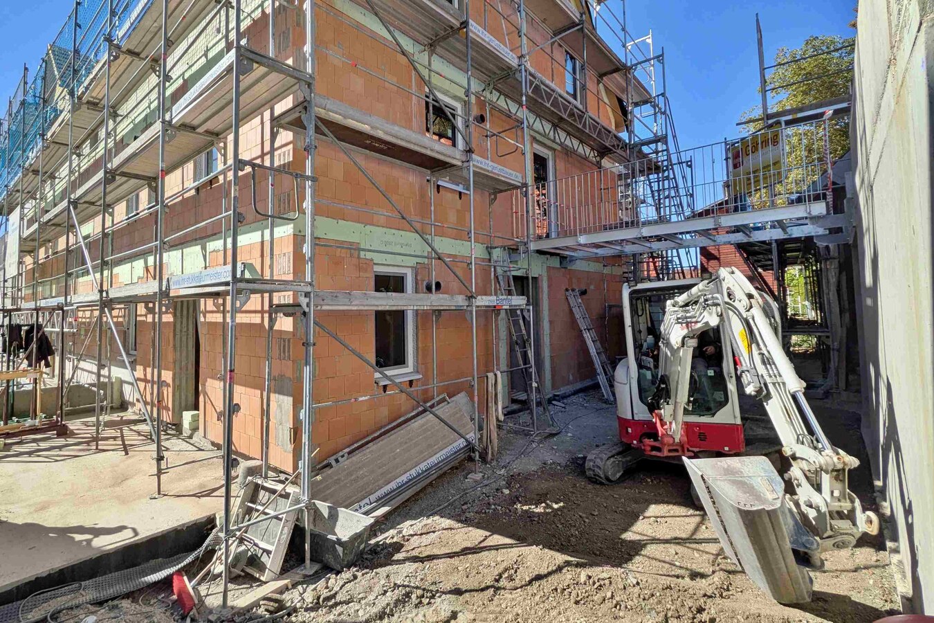 20260923_UGL-Baustelle_uo-%286%29_bearb